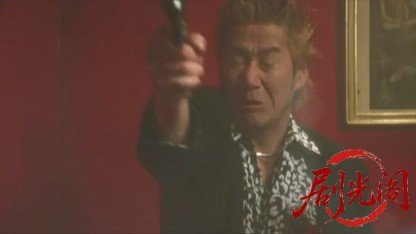GUN CRAZY Episode2 裏切りの挽歌.mkv_20260430_142059.452.jpg