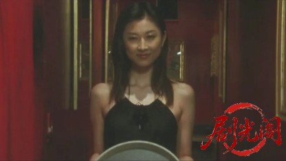 GUN CRAZY Episode2 裏切りの挽歌.mkv_20260430_142056.154.jpg