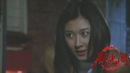 GUN CRAZY Episode2 裏切りの挽歌.mkv_20260430_142040.049.jpg