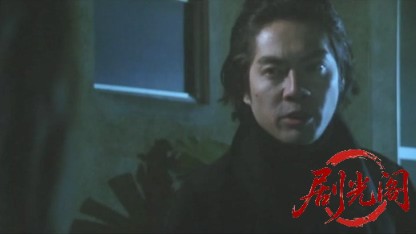 GUN CRAZY Episode2 裏切りの挽歌.mkv_20260430_142038.364.jpg