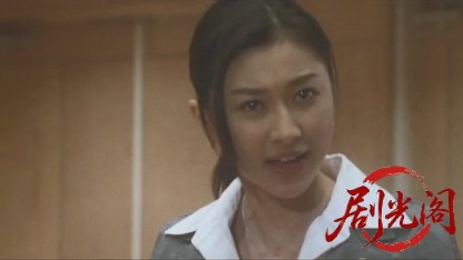 GUN CRAZY Episode2 裏切りの挽歌.mkv_20260430_141838.290.jpg