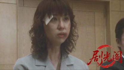 GUN CRAZY Episode2 裏切りの挽歌.mkv_20260430_141836.411.jpg