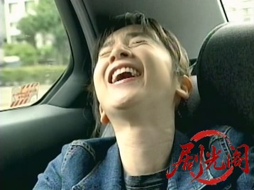 THE SCOOP 狙う女.mkv_20260430_142855.458.jpg