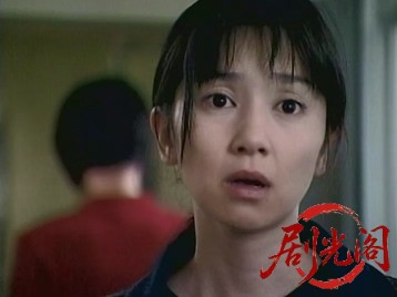 THE SCOOP 狙う女.mkv_20260430_142844.758.jpg