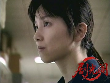 THE SCOOP 狙う女.mkv_20260430_142841.982.jpg