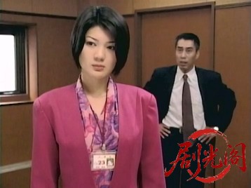 THE SCOOP 狙う女.mkv_20260430_142824.394.jpg