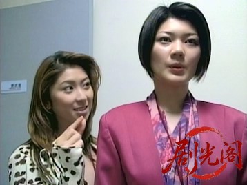 THE SCOOP 狙う女.mkv_20260430_142822.390.jpg