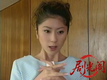 THE SCOOP 狙う女.mkv_20260430_142718.336.jpg