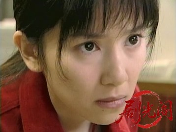 THE SCOOP 狙う女.mkv_20260430_142645.275.jpg