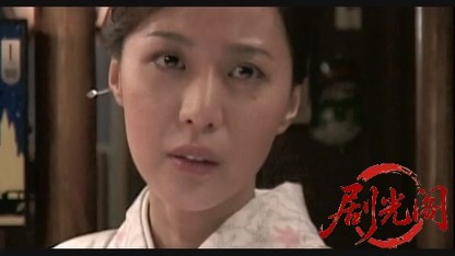 北の狼.mkv_20260430_143409.186.jpg