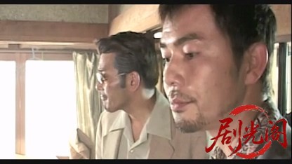 北の狼.mkv_20260430_143337.509.jpg