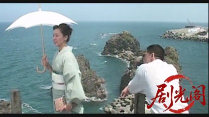 北の狼.mkv_20260430_143334.290.jpg