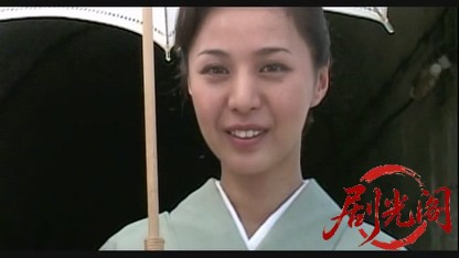 北の狼.mkv_20260430_143327.959.jpg