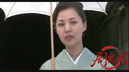 北の狼.mkv_20260430_143329.634.jpg