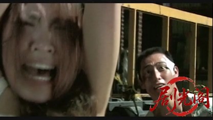北の狼.mkv_20260430_143431.938.jpg