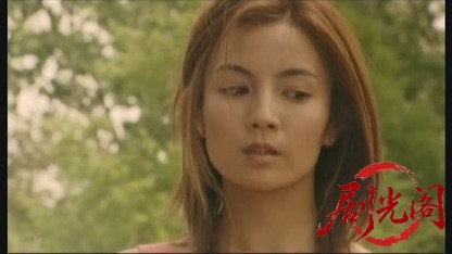 倒産回避請負人 裁きの銀.mkv_20260430_144415.553.jpg