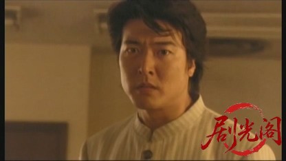 倒産回避請負人 裁きの銀.mkv_20260430_144355.269.jpg
