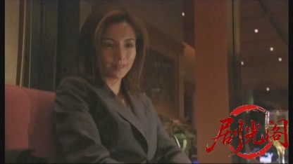 倒産回避請負人 裁きの銀.mkv_20260430_144322.770.jpg
