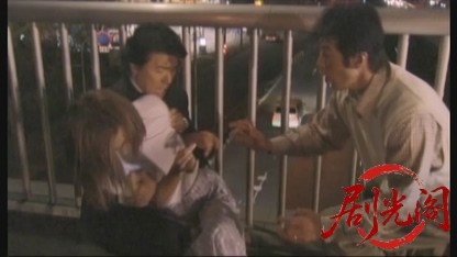 倒産回避請負人 裁きの銀.mkv_20260430_144303.163.jpg