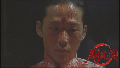 龍虎兄弟.mkv_20260430_145058.822.jpg