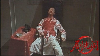 龍虎兄弟.mkv_20260430_145053.240.jpg