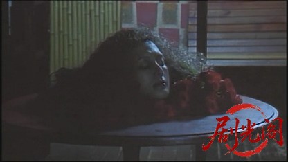 龍虎兄弟.mkv_20260430_145034.084.jpg