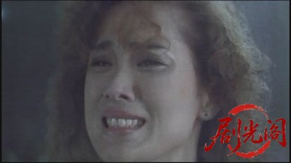 龍虎兄弟.mkv_20260430_145000.224.jpg