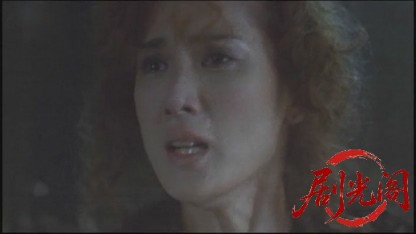龍虎兄弟.mkv_20260430_144958.923.jpg