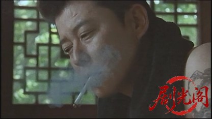 龍虎兄弟.mkv_20260430_144819.742.jpg