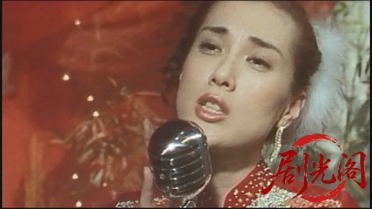 龍虎兄弟.mkv_20260430_144833.410.jpg
