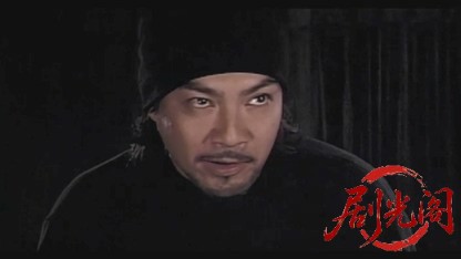 雀鬼くずれ1.mkv_20260430_145519.713.jpg