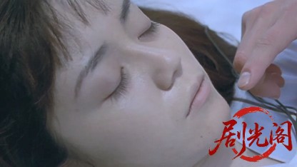 修羅のみち3.mkv_20260430_150806.343.jpg