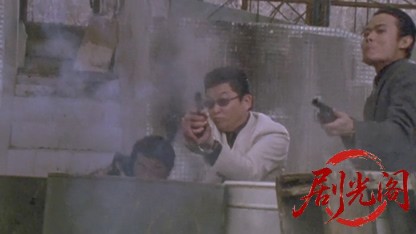 修羅のみち3.mkv_20260430_150740.934.jpg