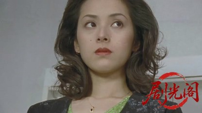 修羅のみち4.mkv_20260430_151347.575.jpg