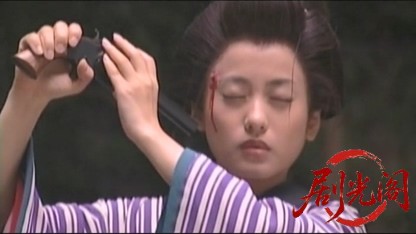 野良犬.mkv_20260430_152626.678.jpg