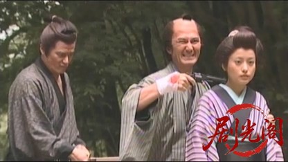 野良犬.mkv_20260430_152622.837.jpg