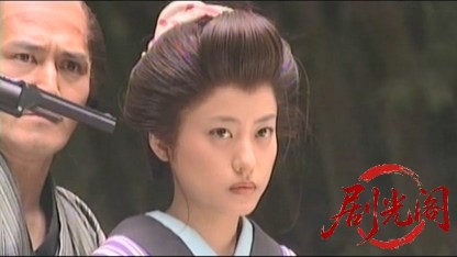 野良犬.mkv_20260430_152621.165.jpg
