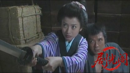 野良犬.mkv_20260430_152549.465.jpg