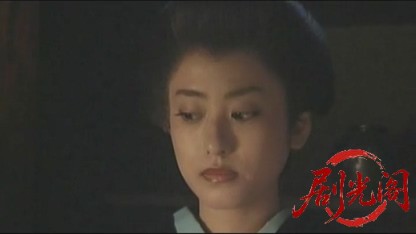 野良犬.mkv_20260430_152449.820.jpg