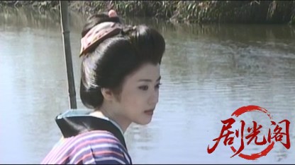 野良犬.mkv_20260430_152458.903.jpg