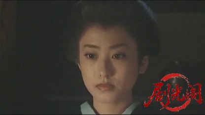 野良犬.mkv_20260430_152449.124.jpg