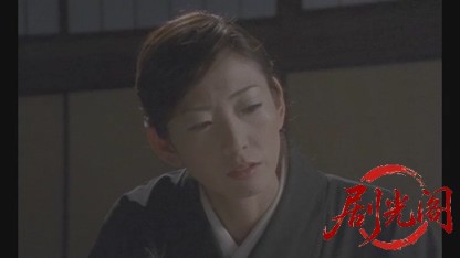昭和博徒伝.mkv_20260430_153122.319.jpg
