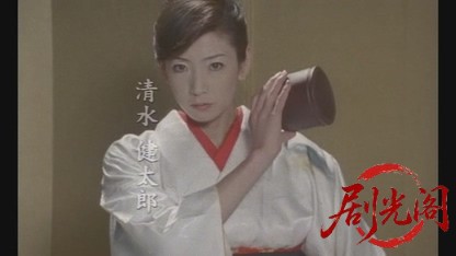 昭和博徒伝.mkv_20260430_153056.148.jpg