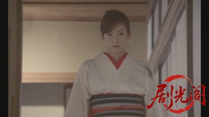 昭和博徒伝.mkv_20260430_153043.889.jpg