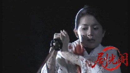 昭和博徒外伝.mkv_20260430_154444.886.jpg
