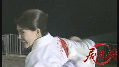 昭和博徒外伝.mkv_20260430_154432.041.jpg