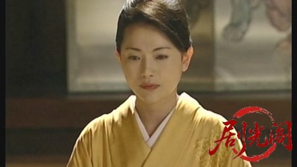 昭和博徒外伝.mkv_20260430_154424.487.jpg