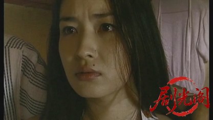 昭和博徒外伝.mkv_20260430_154344.186.jpg