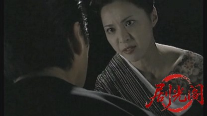昭和博徒外伝.mkv_20260430_154255.010.jpg