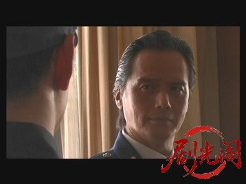 野獣の城 女囚1316.mkv_20260430_155056.730.jpg